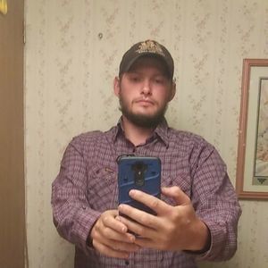 Meet your Posher, Roger